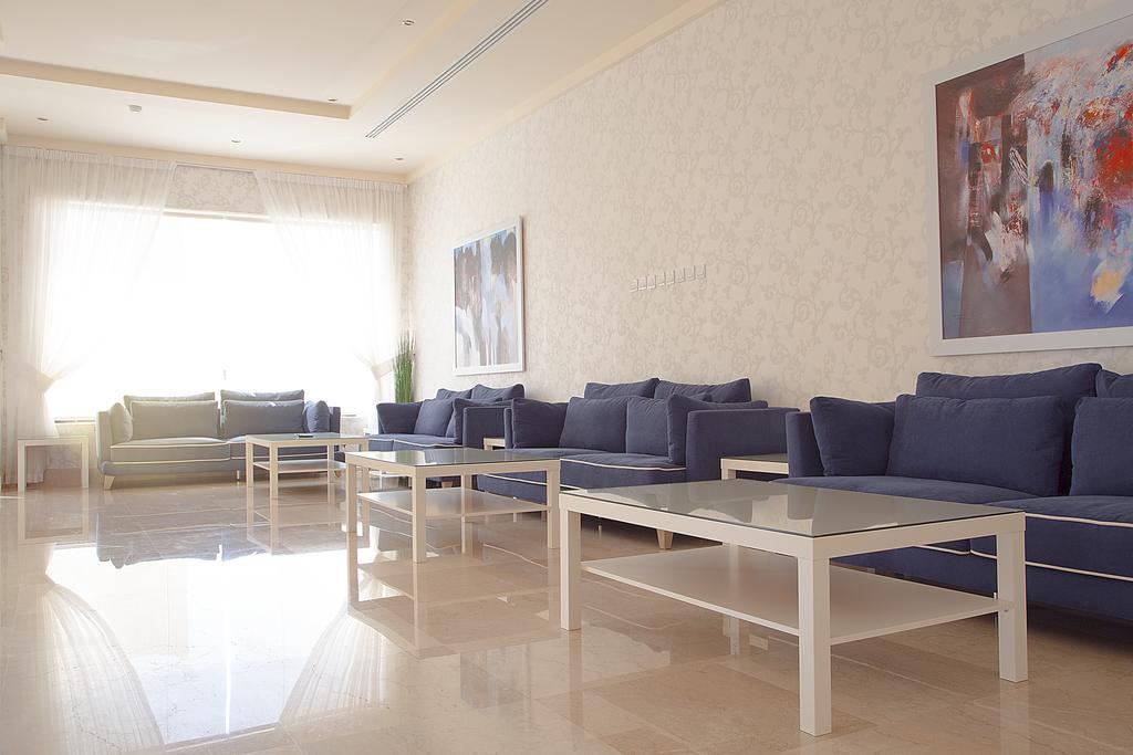 Rafa Homes - Al Falah Riyadh Ngoại thất bức ảnh