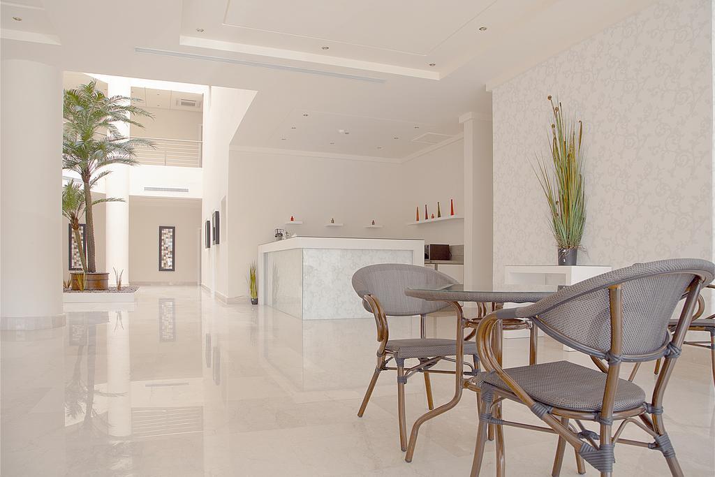 Rafa Homes - Al Falah Riyadh Ngoại thất bức ảnh