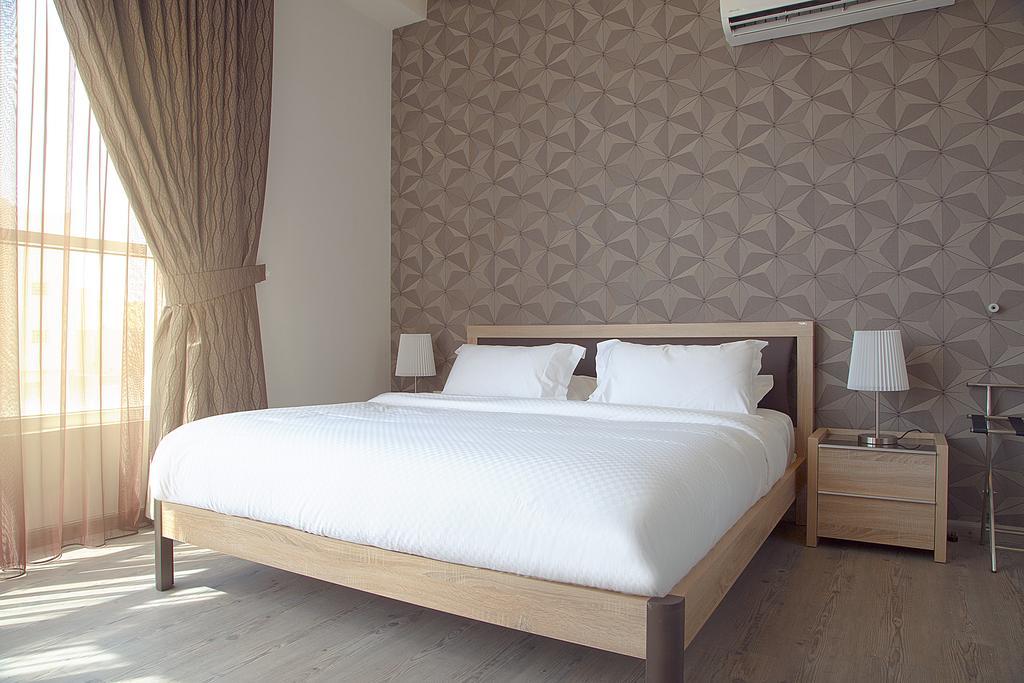 Rafa Homes - Al Falah Riyadh Ngoại thất bức ảnh