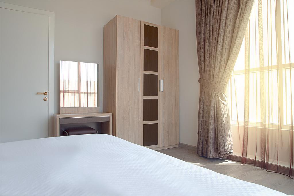 Rafa Homes - Al Falah Riyadh Phòng bức ảnh