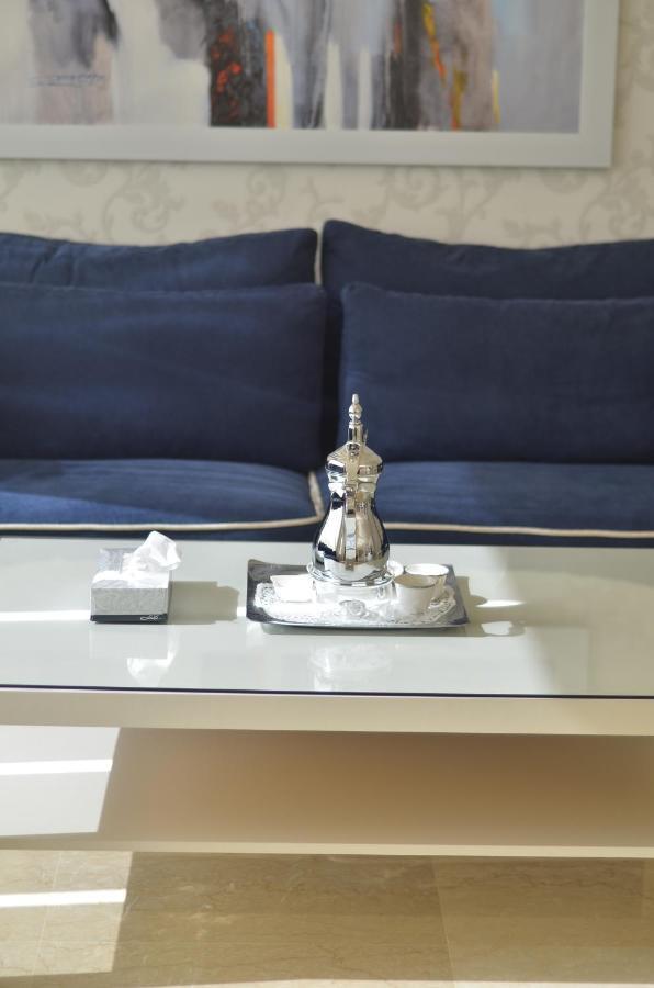 Rafa Homes - Al Falah Riyadh Ngoại thất bức ảnh