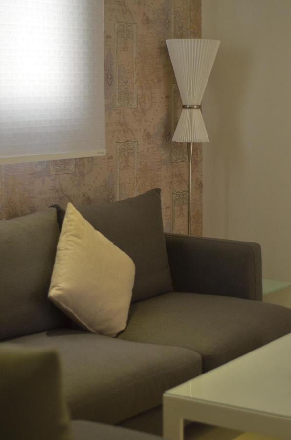 Rafa Homes - Al Falah Riyadh Ngoại thất bức ảnh