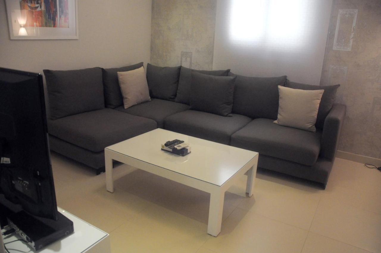 Rafa Homes - Al Falah Riyadh Ngoại thất bức ảnh