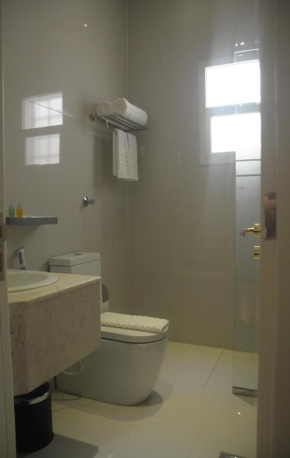 Rafa Homes - Al Falah Riyadh Ngoại thất bức ảnh