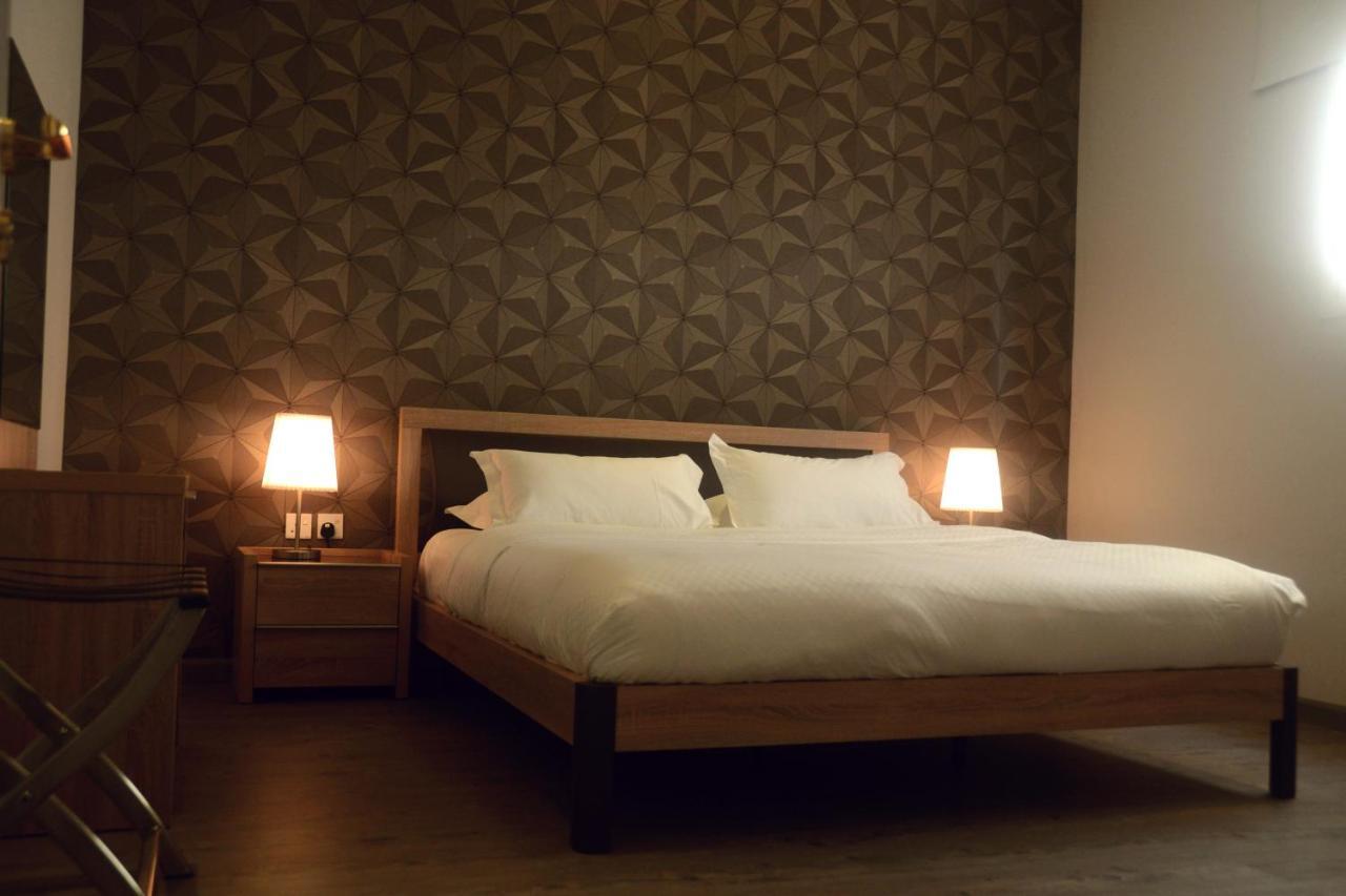 Rafa Homes - Al Falah Riyadh Ngoại thất bức ảnh