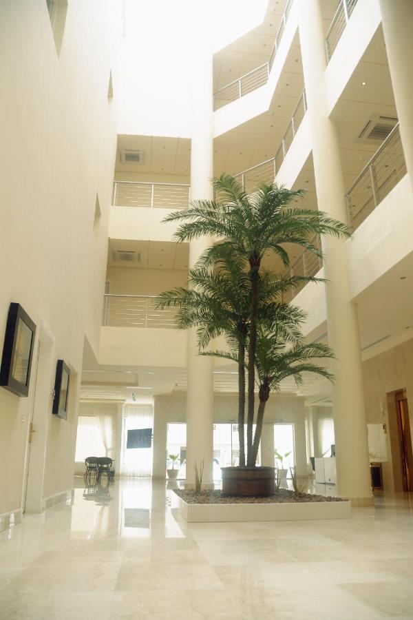 Rafa Homes - Al Falah Riyadh Ngoại thất bức ảnh