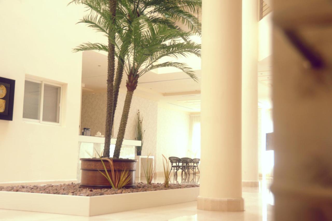 Rafa Homes - Al Falah Riyadh Ngoại thất bức ảnh